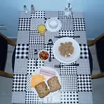 Panzió Marie's